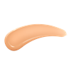 MAYBELLINE - BASE - SUPERSTAY - LUMI MATTE - 310