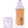 MAYBELLINE - BASE - SUPERSTAY - LUMI MATTE - 330