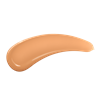 MAYBELLINE - BASE - SUPERSTAY - LUMI MATTE - 330