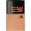 MAYBELLINE - BASE - FIT ME - FRESH TINT - SPF50 - N° 05.6