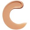 MAYBELLINE - BASE - FIT ME - FRESH TINT - SPF50 - N° 05.6