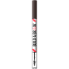MAYBELLINE - DELINEADOR - CEJAS - 2 EN 1 - ASH BROWN - 259