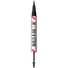MAYBELLINE - DELINEADOR - CEJAS - 2 EN 1 - ASH BROWN - 259