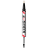MAYBELLINE - DELINEADOR - CEJAS - 2 EN 1 - BLONDE - 258