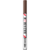MAYBELLINE - DELINEADOR - CEJAS - 2 EN 1 - MEDIUM BROWN 257