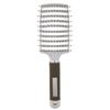CEPILLO - PELO - VENTILADO - ER11052