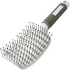 CEPILLO - PELO - VENTILADO - ER11052