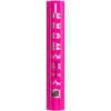 MAYBELLINE - MASCARA - LASH SENS - FIREWORK - WSH - BROWN