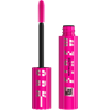 MAYBELLINE - MASCARA - LASH SENS - FIREWORK - WSH - BROWN