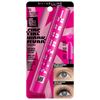 MAYBELLINE - MASCARA - LASH SENS - FIREWORK - WSH - BROWN