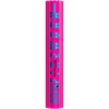 MAYBELLINE - MASCARA - LASH SENS - FIREWORK - WTP - VERY
