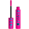 MAYBELLINE - MASCARA - LASH SENS - FIREWORK - WTP - VERY
