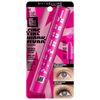 MAYBELLINE - MASCARA - LASH SENS - FIREWORK - WSH - VERY