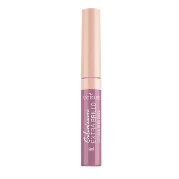 VOGUE - LAB - COLORISS - BRILLO - COSMOPOLITAN