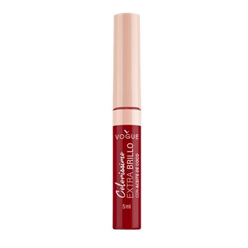 VOGUE - LAB - COLORISS - BRILLO - DAIQUIRI