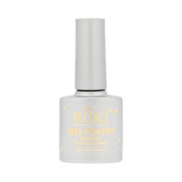 ROKI 01 - ESMALTE - UV LED - 01