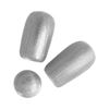 ROKI 01 - ESMALTE - UV LED - 01