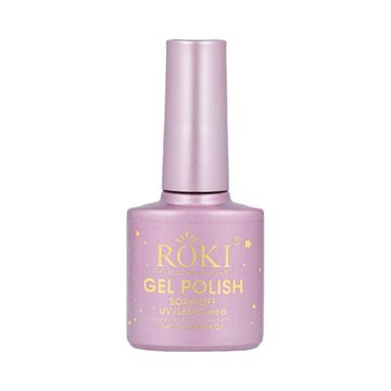 ROKI 03- ESMALTE - UV LED - 03