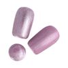 ROKI 03- ESMALTE - UV LED - 03