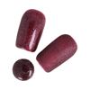ROKI 06 - ESMALTE - UV LED - 06