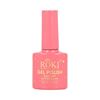 ROKI 13 - ESMALTE - UV LED - 13