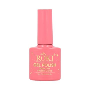 ROKI 13 - ESMALTE - UV LED - 13