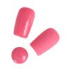 ROKI 13 - ESMALTE - UV LED - 13
