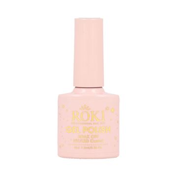 ROKI 14 - ESMALTE - UV LED - 14