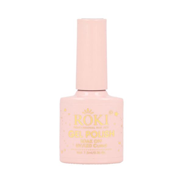 ROKI 14 - ESMALTE - UV LED - 14