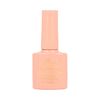 ROKI 17 - ESMALTE - UV LED - 17