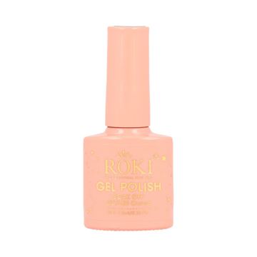 ROKI 17 - ESMALTE - UV LED - 17