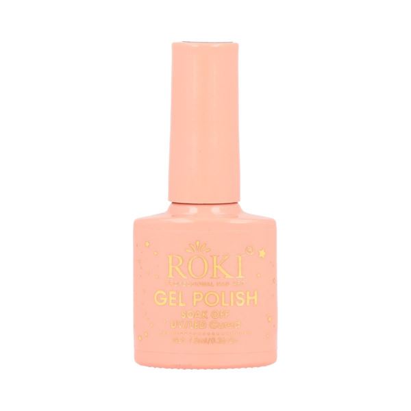 ROKI 17 - ESMALTE - UV LED - 17