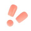 ROKI 17 - ESMALTE - UV LED - 17