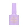 ROKI 19 - ESMALTE - UV LED - 19