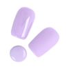 ROKI 19 - ESMALTE - UV LED - 19