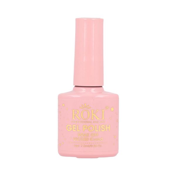 ROKI 20 - ESMALTE - UV LED - 20