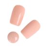 ROKI 20 - ESMALTE - UV LED - 20
