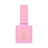 ROKI 23 - ESMALTE - UV LED - 23