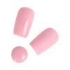 ROKI 23 - ESMALTE - UV LED - 23