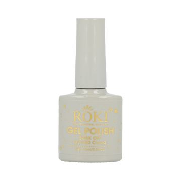 ROKI 32 - ESMALTE - UV LED - 32