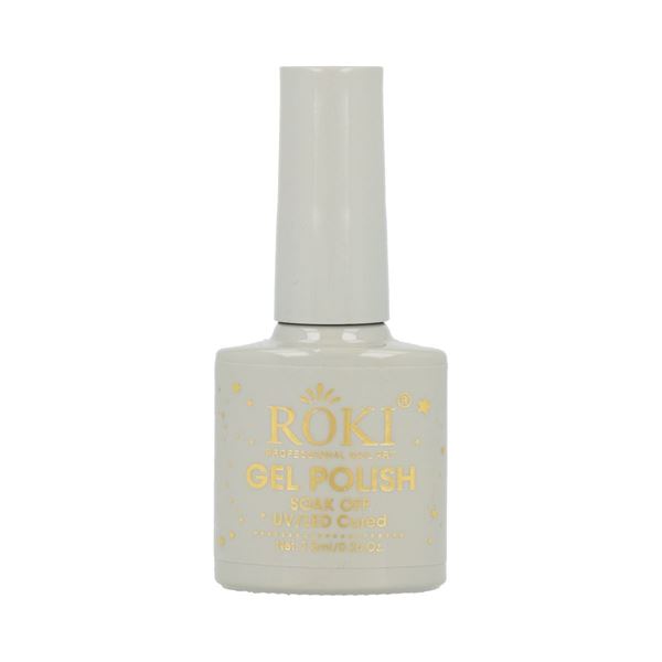 ROKI 32 - ESMALTE - UV LED - 32