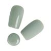 ROKI 32 - ESMALTE - UV LED - 32