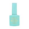 ROKI 32 - ESMALTE - UV LED - 50