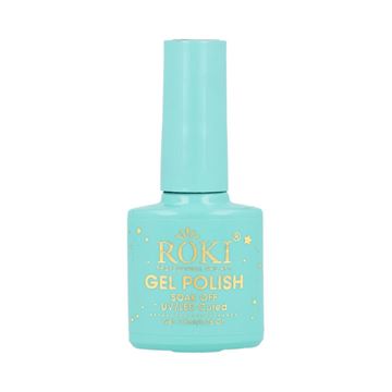 ROKI 32 - ESMALTE - UV LED - 50