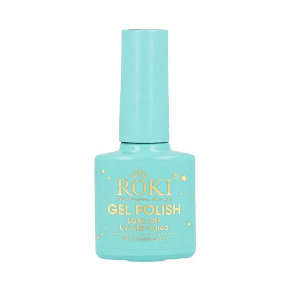 ROKI 32 - ESMALTE - UV LED - 50