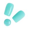 ROKI 32 - ESMALTE - UV LED - 50