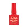 ROKI 37 - ESMALTE - UV LED - 37