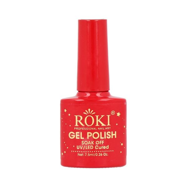 ROKI 37 - ESMALTE - UV LED - 37