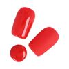 ROKI 37 - ESMALTE - UV LED - 37