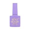 ROKI 58 - ESMALTE - UV LED - 58